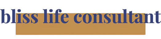 Bliss Life Consultant | Blisslife.gr