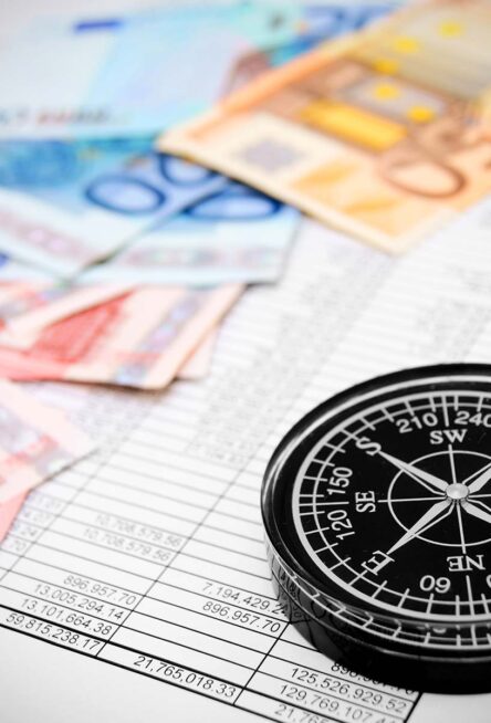 bliss life Ανάλυση και Σαφήνεια