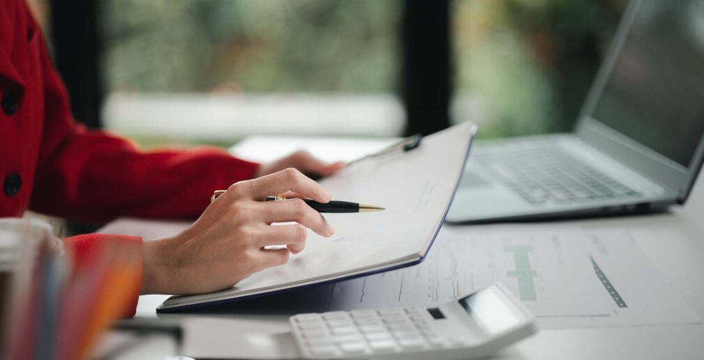 bliss-life-financial-impowerment