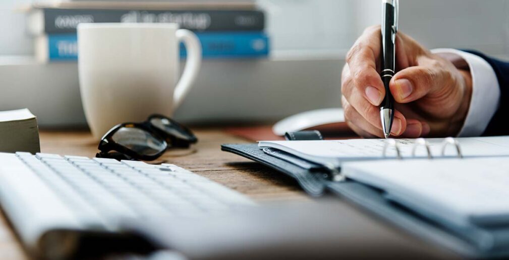 bliss-life-organosi-roi