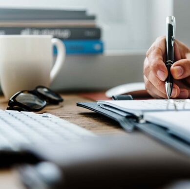 bliss-life-organosi-roi