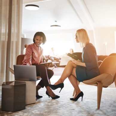 μεθοδολογία mentoring