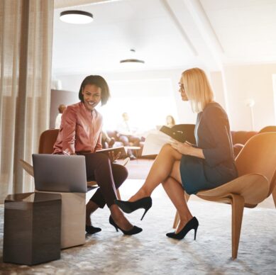 μεθοδολογία mentoring