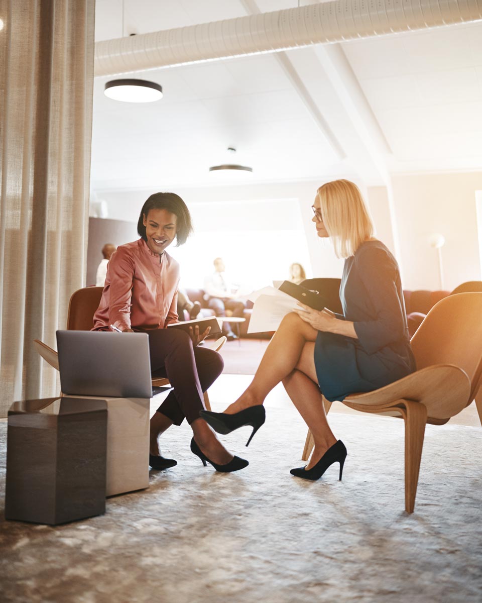 μεθοδολογία mentoring