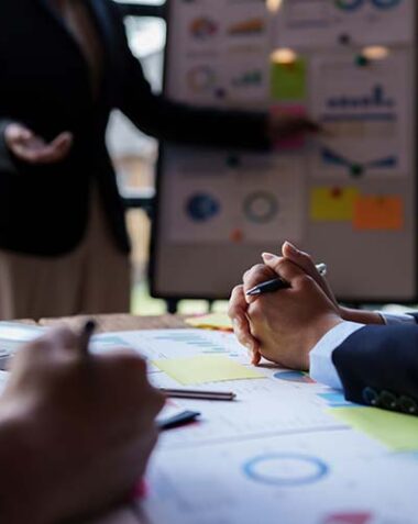 bliss-life-HR-consulting bliss life HR consulting