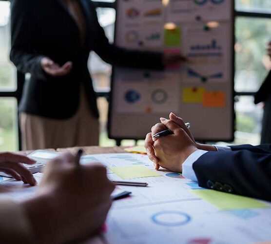 bliss life HR consulting