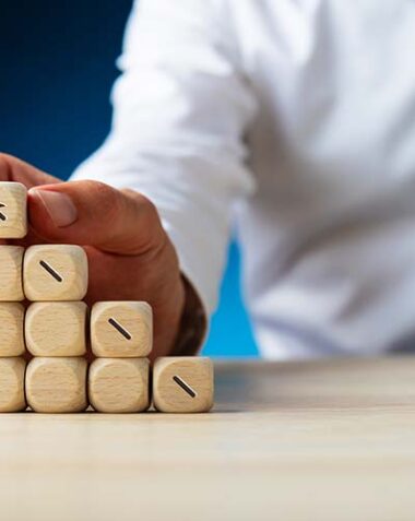 bliss-life-coaching-mentoring-1 bliss life coaching and mentoring