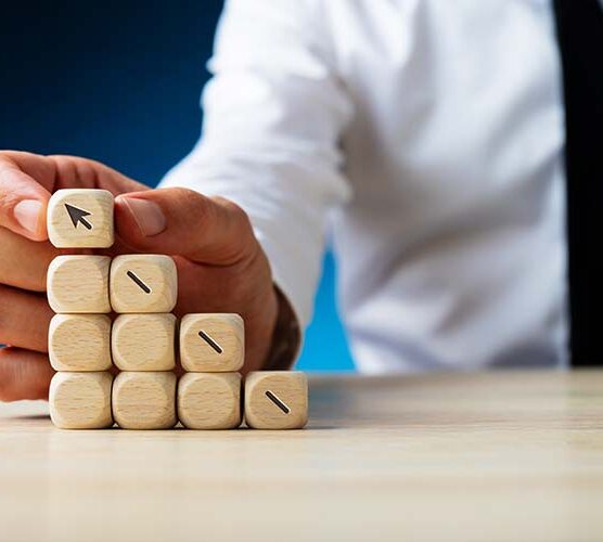 bliss life coaching and mentoring