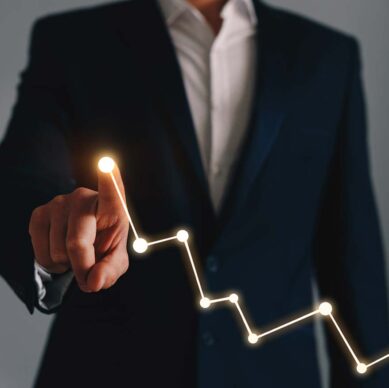 bliss life coaching and mentoring