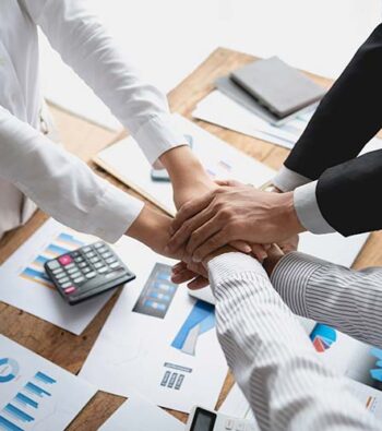 bliss life Οργάνωση Εργασίας και Παραγωγικότητα