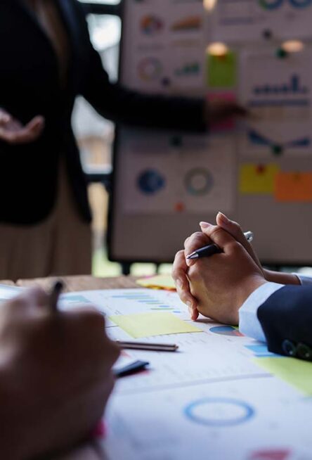 bliss life Οργάνωση Εργασίας και Παραγωγικότητα