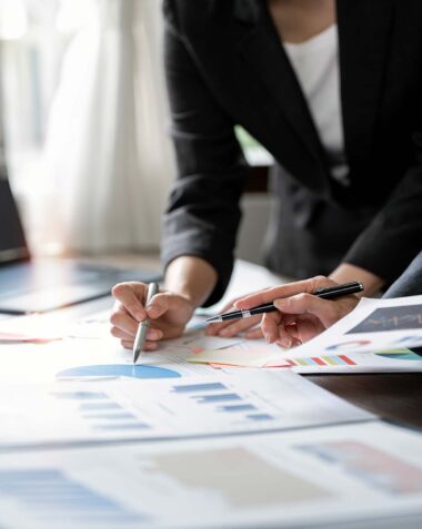 bliss-life-about-us bliss-life-about-us