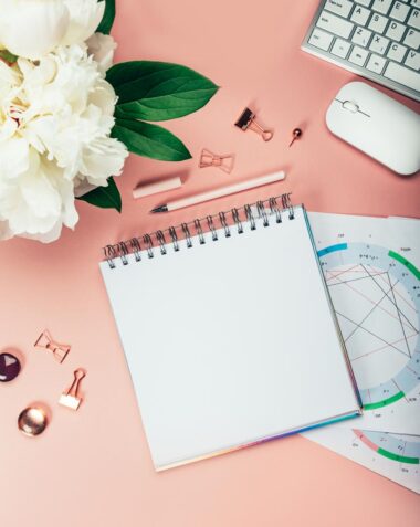 life-career-coaching-1 life career coaching