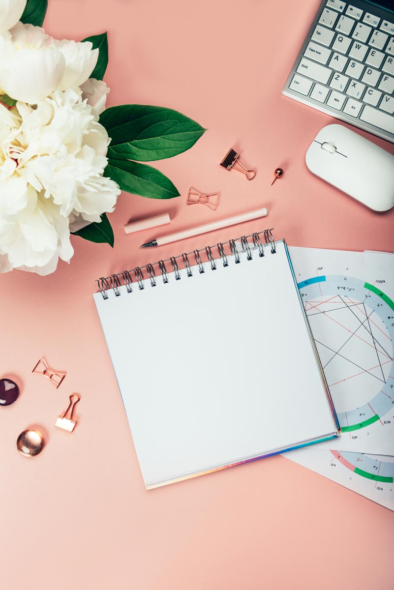 life career coaching