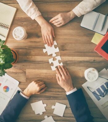 mentoring συνεδρίες