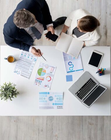 methodologia-mentoring-1 μεθοδολογία mentoring