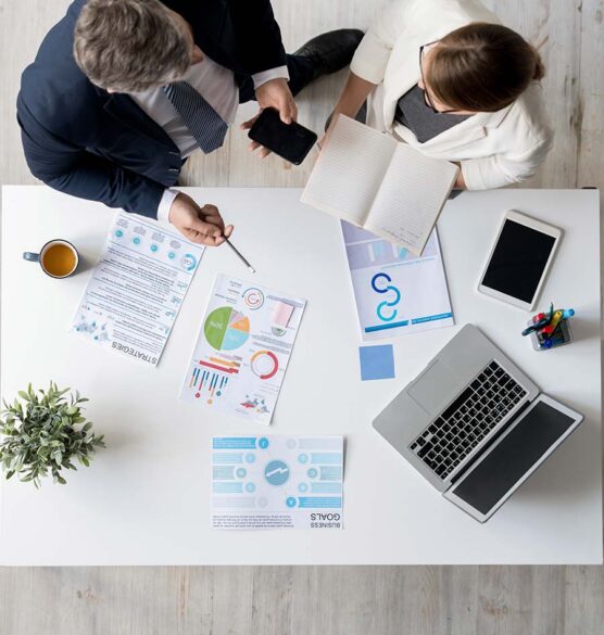 μεθοδολογία mentoring