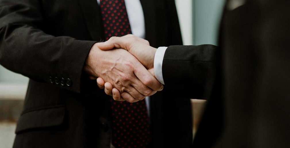 ti-symenei-na-eisai-igetis-bliss-life