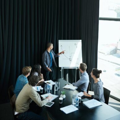 hr-featured hr-featured