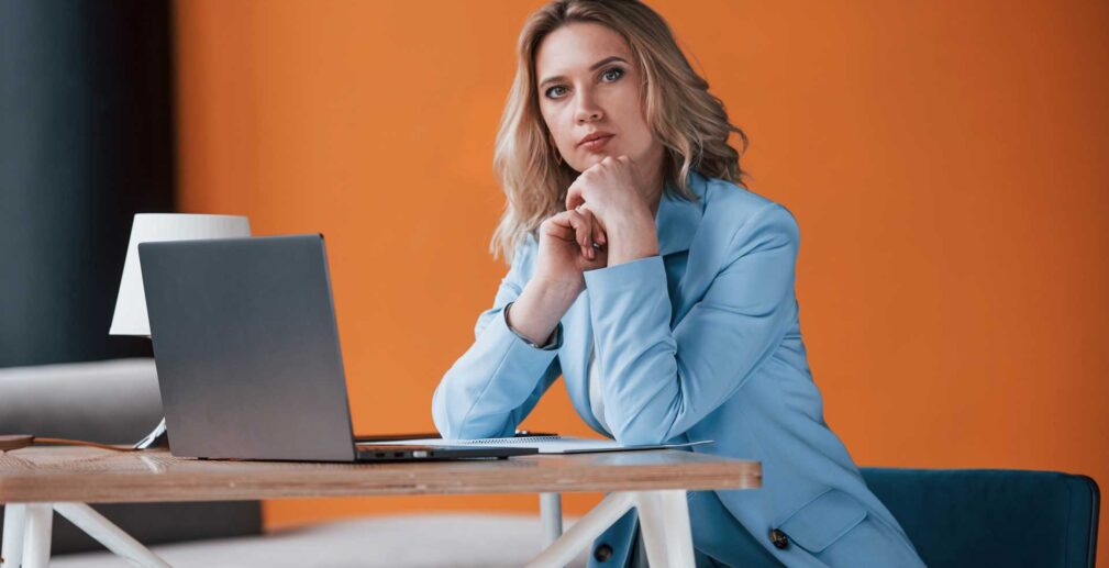 Η Αναβλητικότητα Δεν Είναι Πρόβλημα Χρόνου. Είναι Πρόβλημα Ταυτότητας.