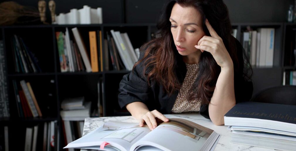 Επιχειρηματική Ωριμότητα και Στρατηγική Στασιμότητα