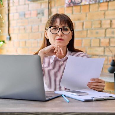 bliss-life-arthra-2 Επιχειρηματική Ωριμότητα και Στρατηγική Στασιμότητα