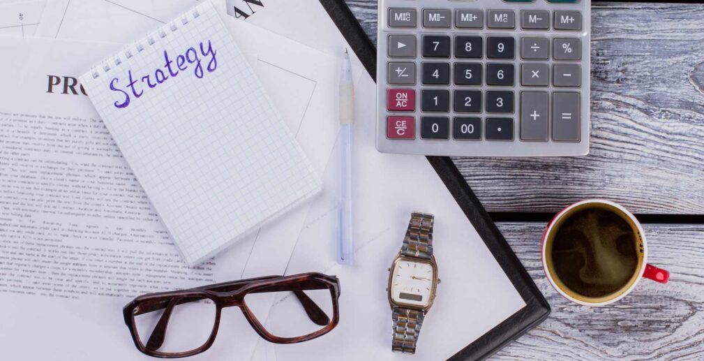 Premium Pricing ως Στρατηγική Ταυτότητας και Ηγετικής Θέσης