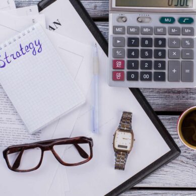 Premium Pricing ως Στρατηγική Ταυτότητας και Ηγετικής Θέσης