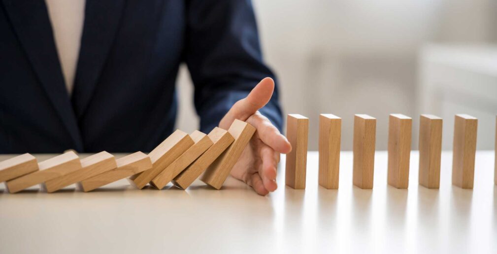 Καθημερινές Στρατηγικές Ενσωμάτωσης του Wellness και του Well-Being