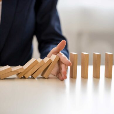 Καθημερινές Στρατηγικές Ενσωμάτωσης του Wellness και του Well-Being