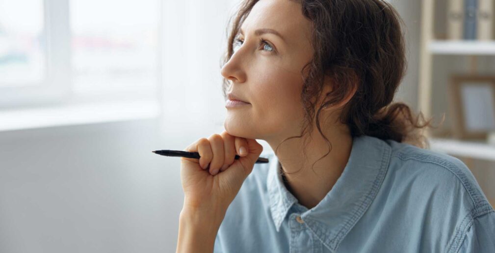 Καθημερινές Στρατηγικές Ενσωμάτωσης του Wellness και του Well-Being