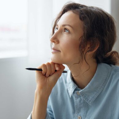 Καθημερινές Στρατηγικές Ενσωμάτωσης του Wellness και του Well-Being