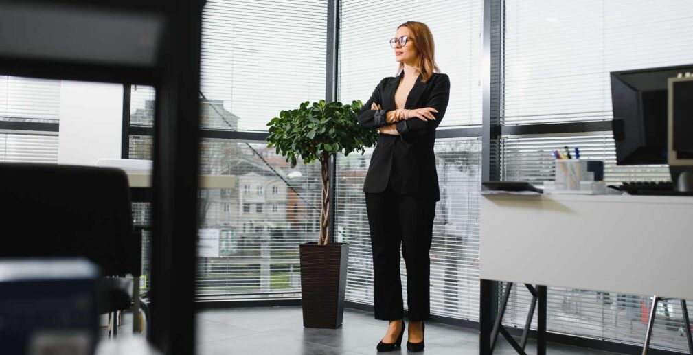 Η Διαφορά Μεταξύ Επιθυμίας και Απόφασης