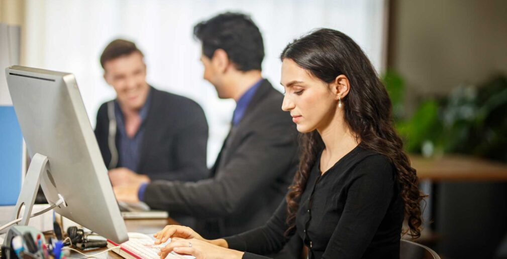 Ρουτίνα ως Στρατηγική: Η Αόρατη Δύναμη που Ορίζει Προσωπική και Επαγγελματική Επιτυχία