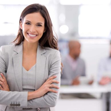 orimotita-bliss-life Η Ωριμότητα ως Ανταγωνιστικό Πλεονέκτημα στη Ζωή και στις Συνεργασίες